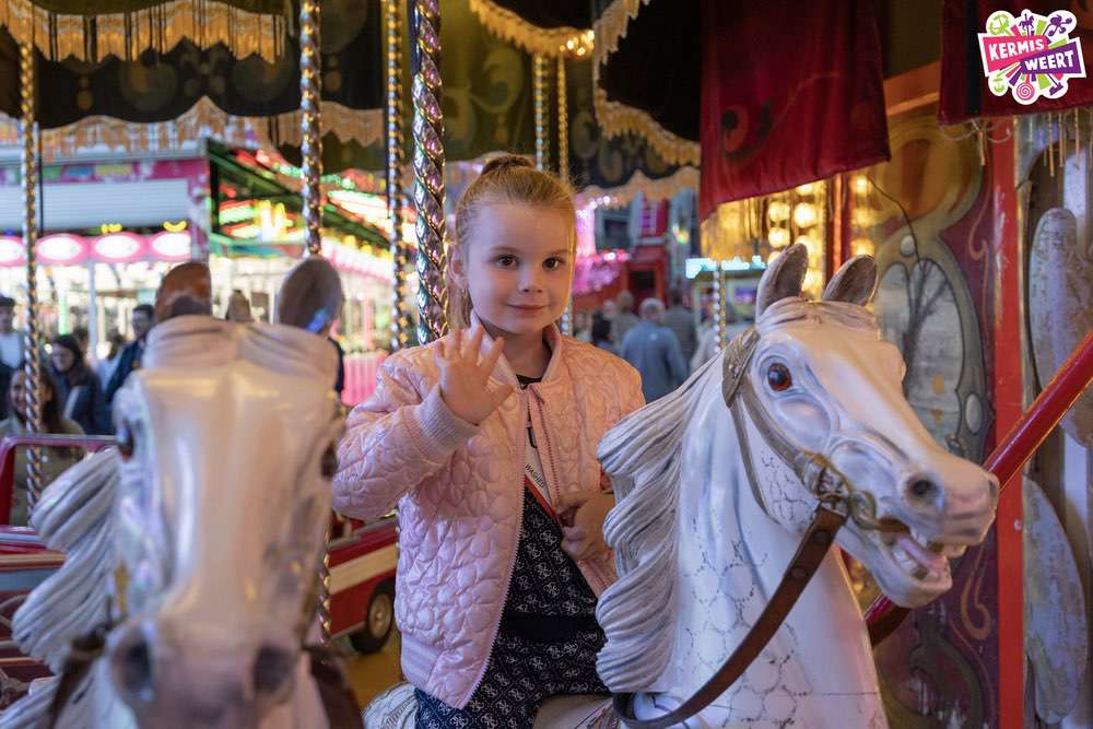 Foto: 'Sfeerimpressies 056'.